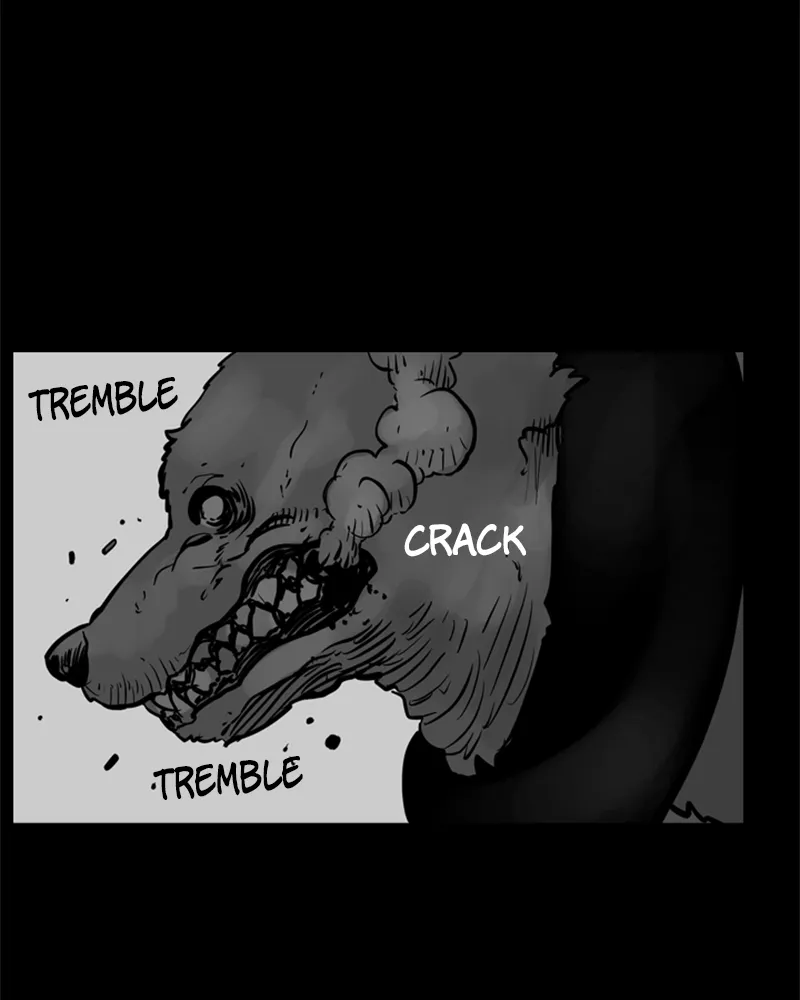 Mage Again Chapter 95 Online - página 76