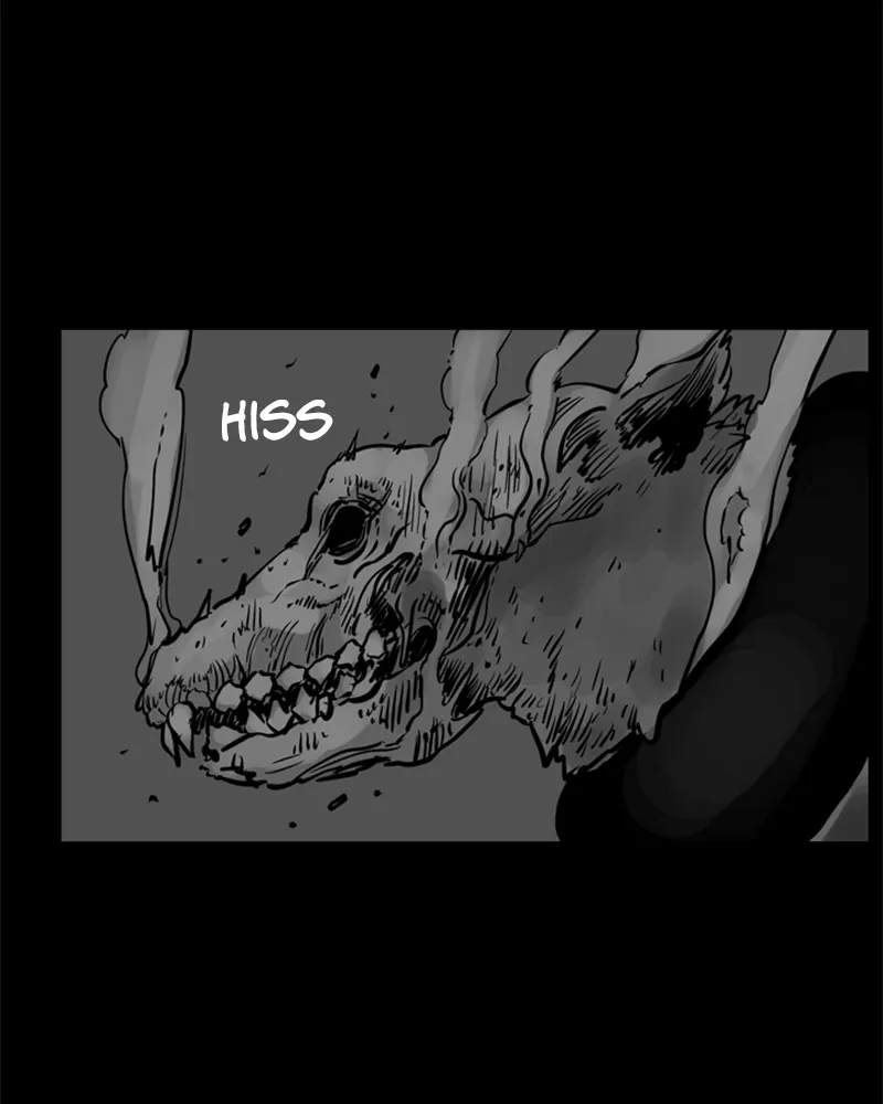 Mage Again Chapter 95 Online - página 77