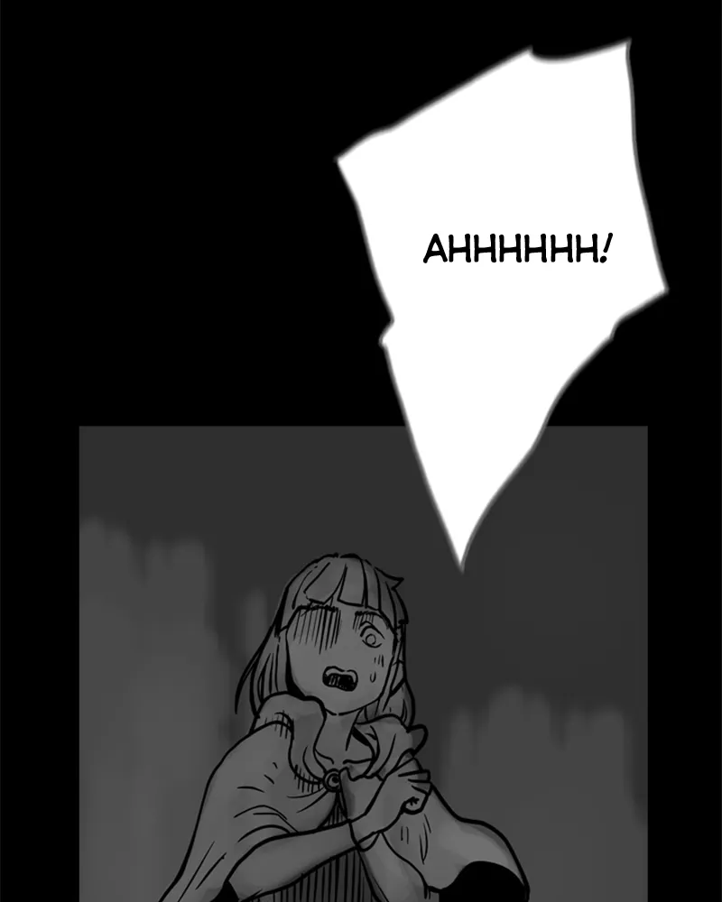 Mage Again Chapter 95 Online - página 78