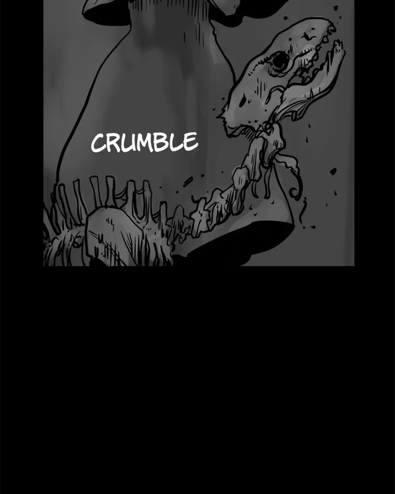 Mage Again Chapter 95 Online - página 79