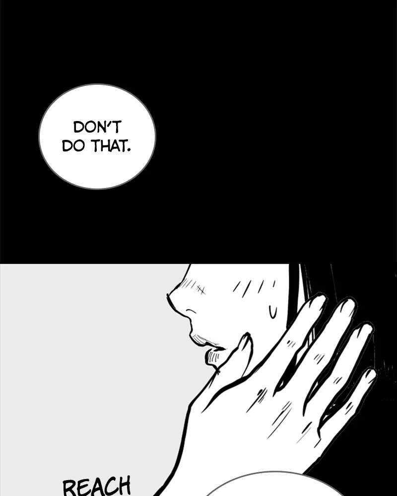 Mage Again Chapter 95 Online - página 80