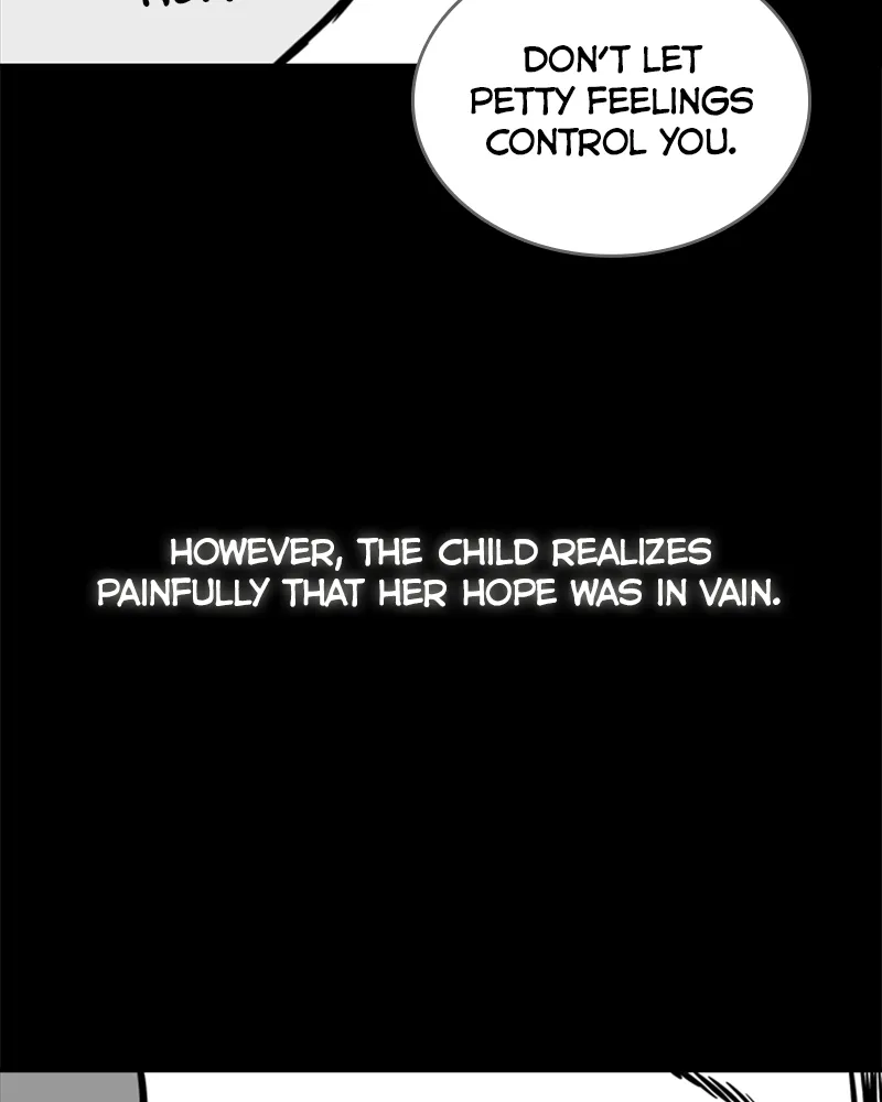 Mage Again Chapter 95 Online - página 81