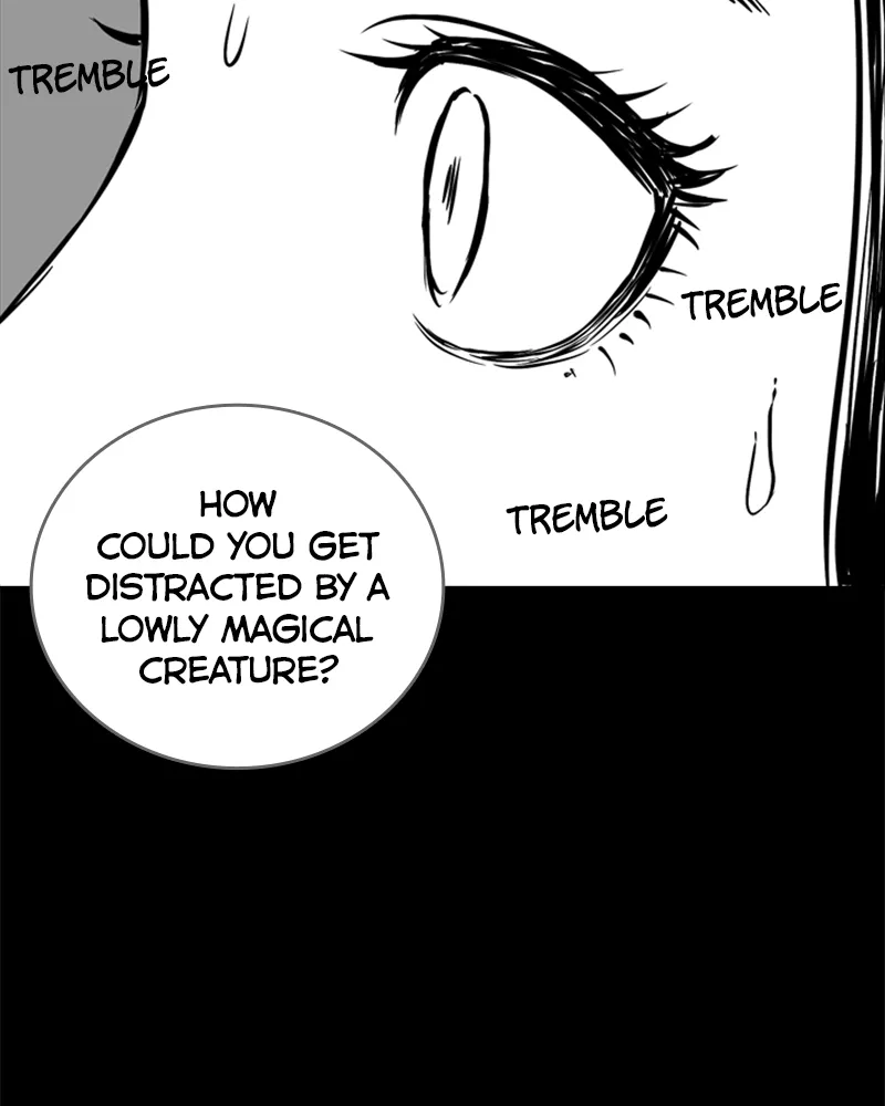 Mage Again Chapter 95 Online - página 82