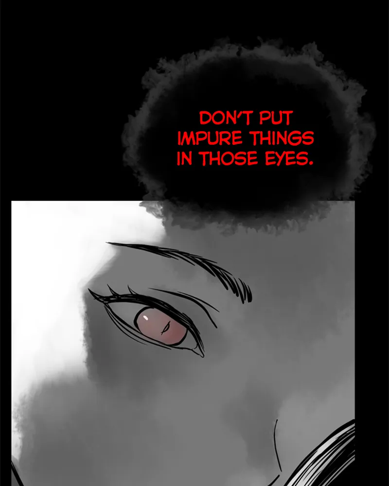 Mage Again Chapter 95 Online - página 83