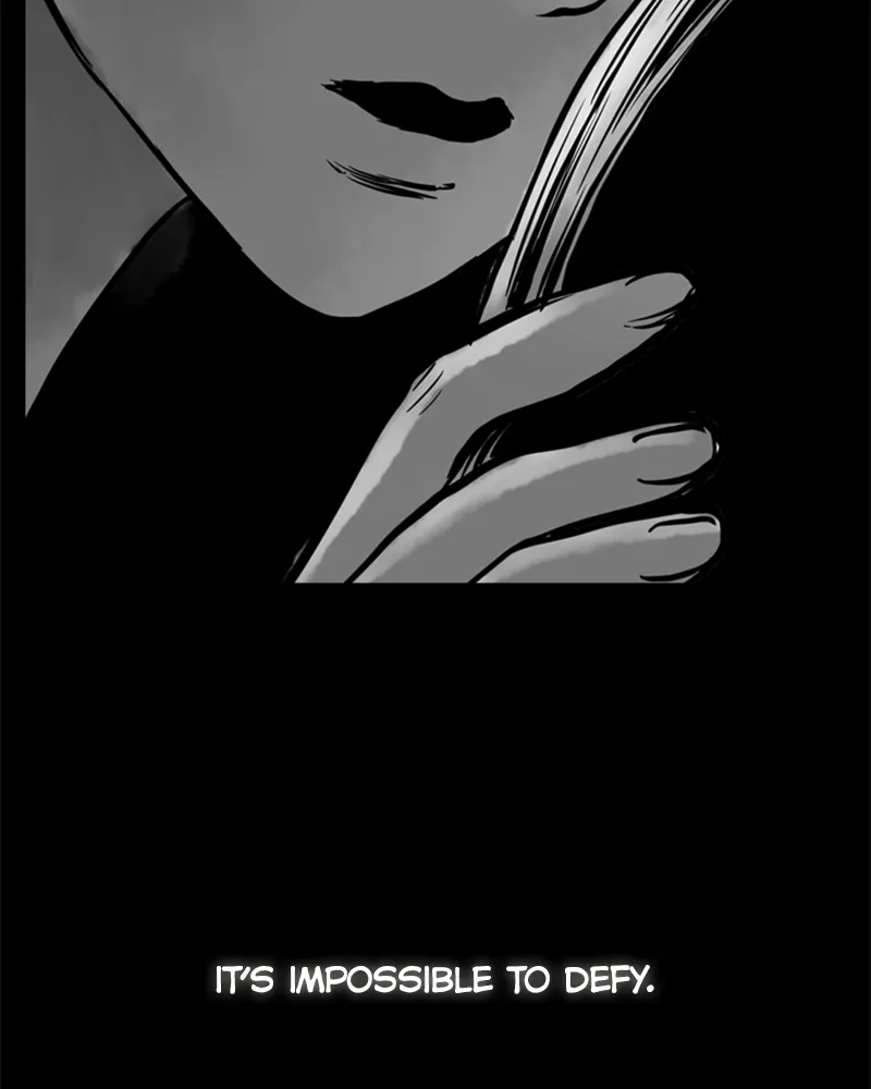 Mage Again Chapter 95 Online - página 84