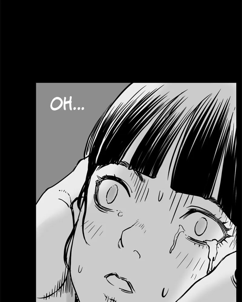 Mage Again Chapter 95 Online - página 85