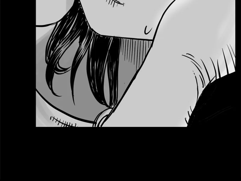 Mage Again Chapter 95 Online - página 86