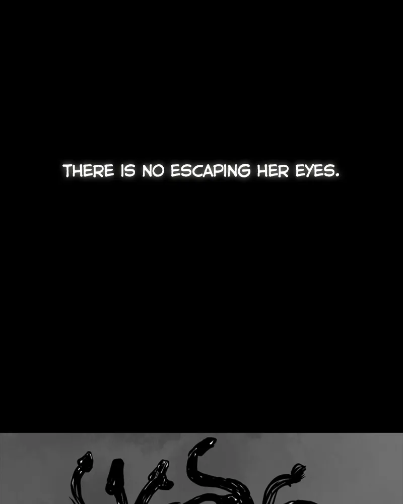 Mage Again Chapter 95 Online - página 87