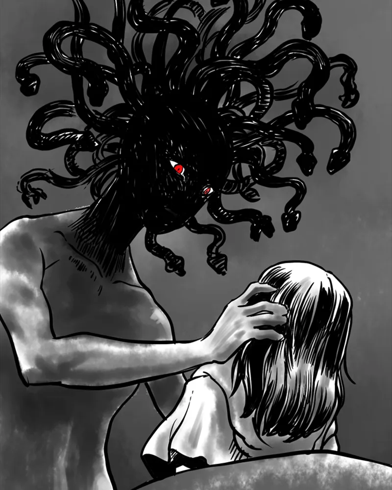 Mage Again Chapter 95 Online - página 88