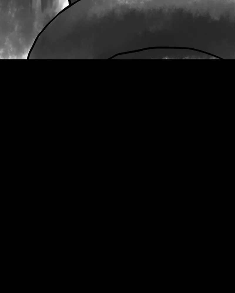 Mage Again Chapter 95 Online - página 89