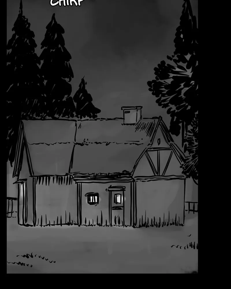 Mage Again Chapter 95 Online - página 91