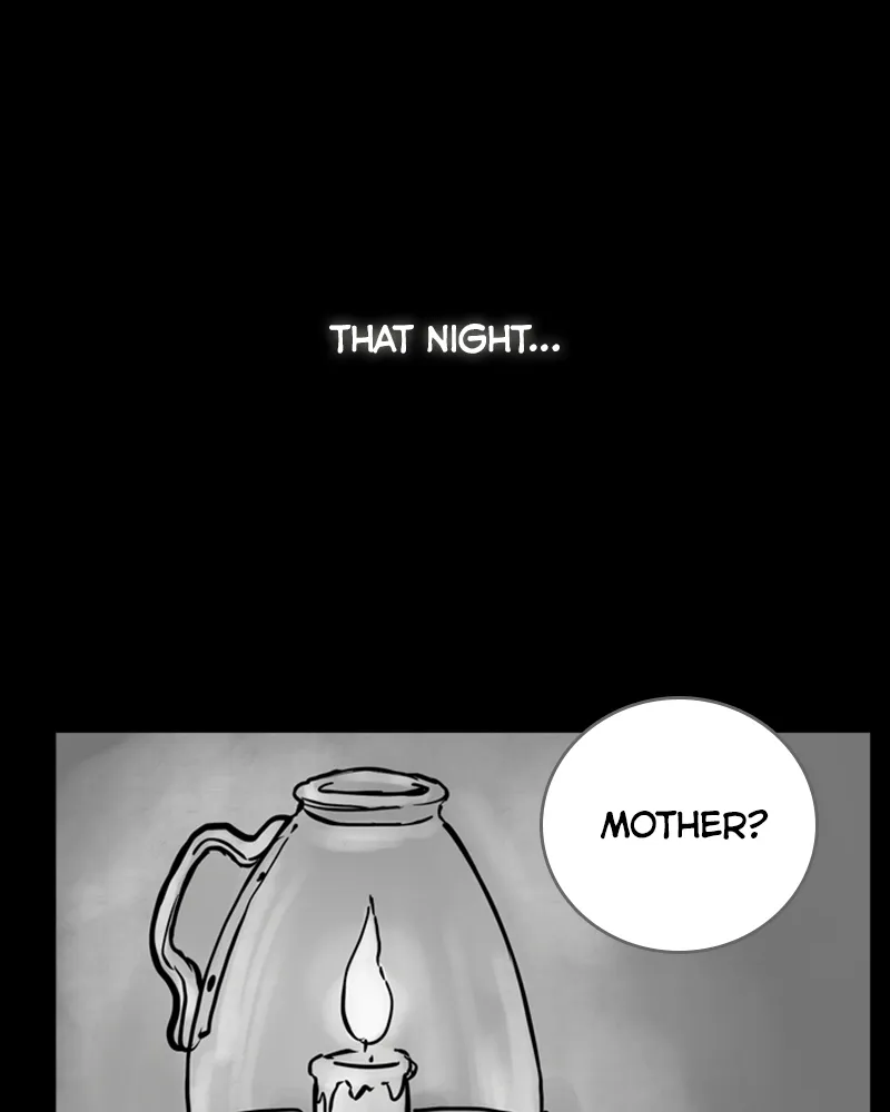 Mage Again Chapter 95 Online - página 92