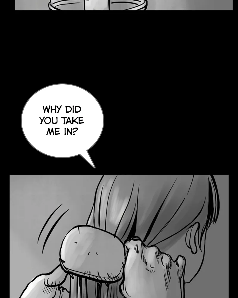 Mage Again Chapter 95 Online - página 93