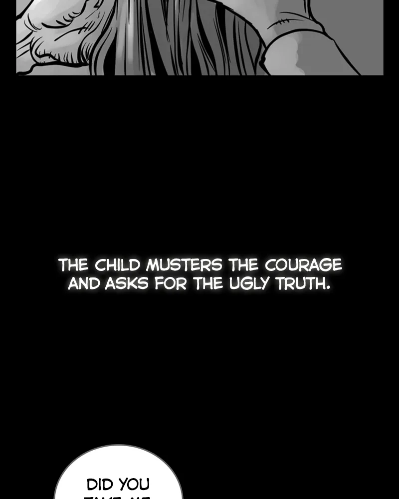 Mage Again Chapter 95 Online - página 94