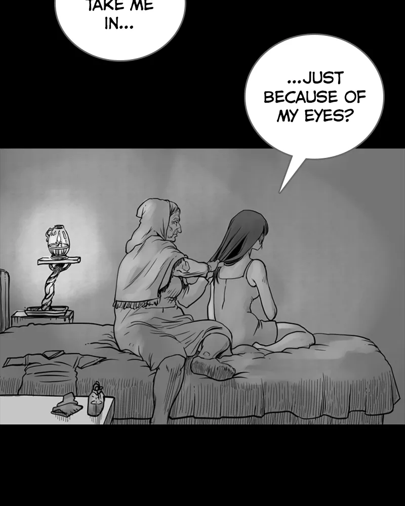 Mage Again Chapter 95 Online - página 95