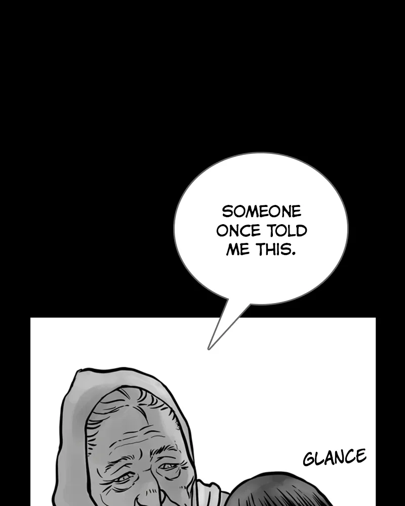 Mage Again Chapter 95 Online - página 96