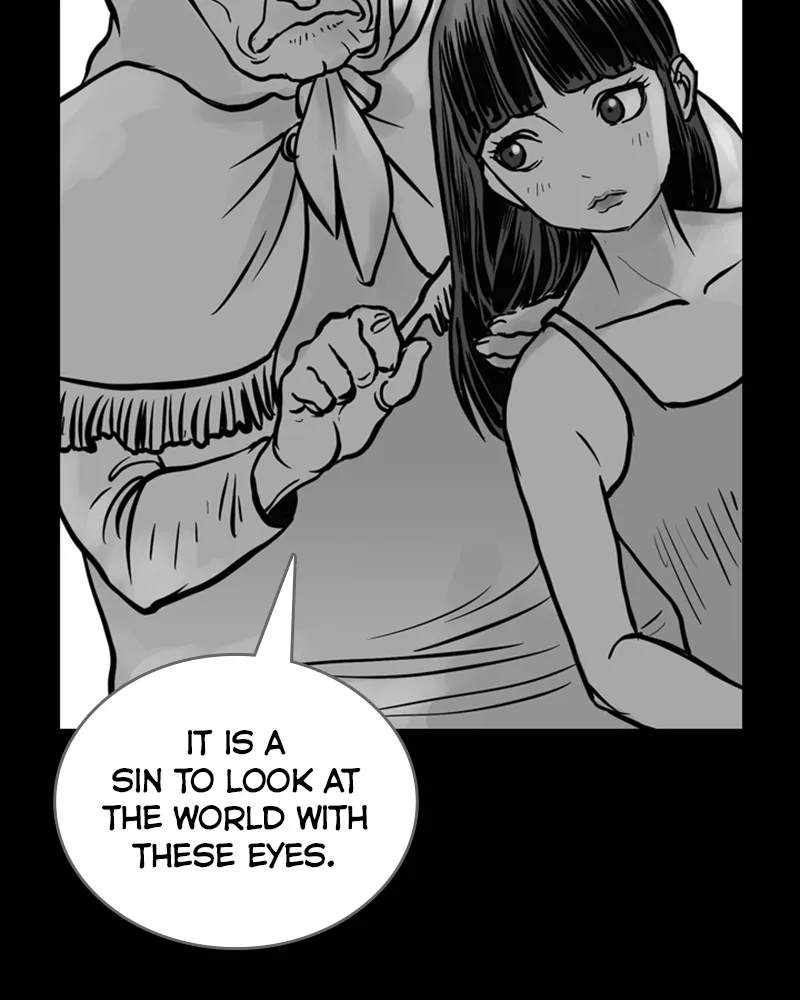 Mage Again Chapter 95 Online - página 97