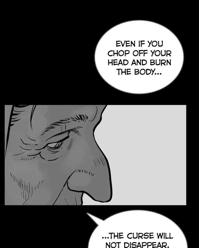 Mage Again Chapter 95 Online - página 98