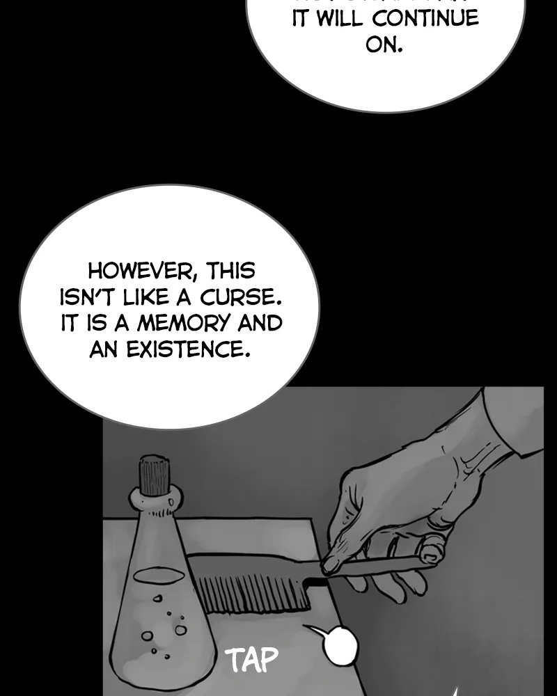 Mage Again Chapter 95 Online - página 99