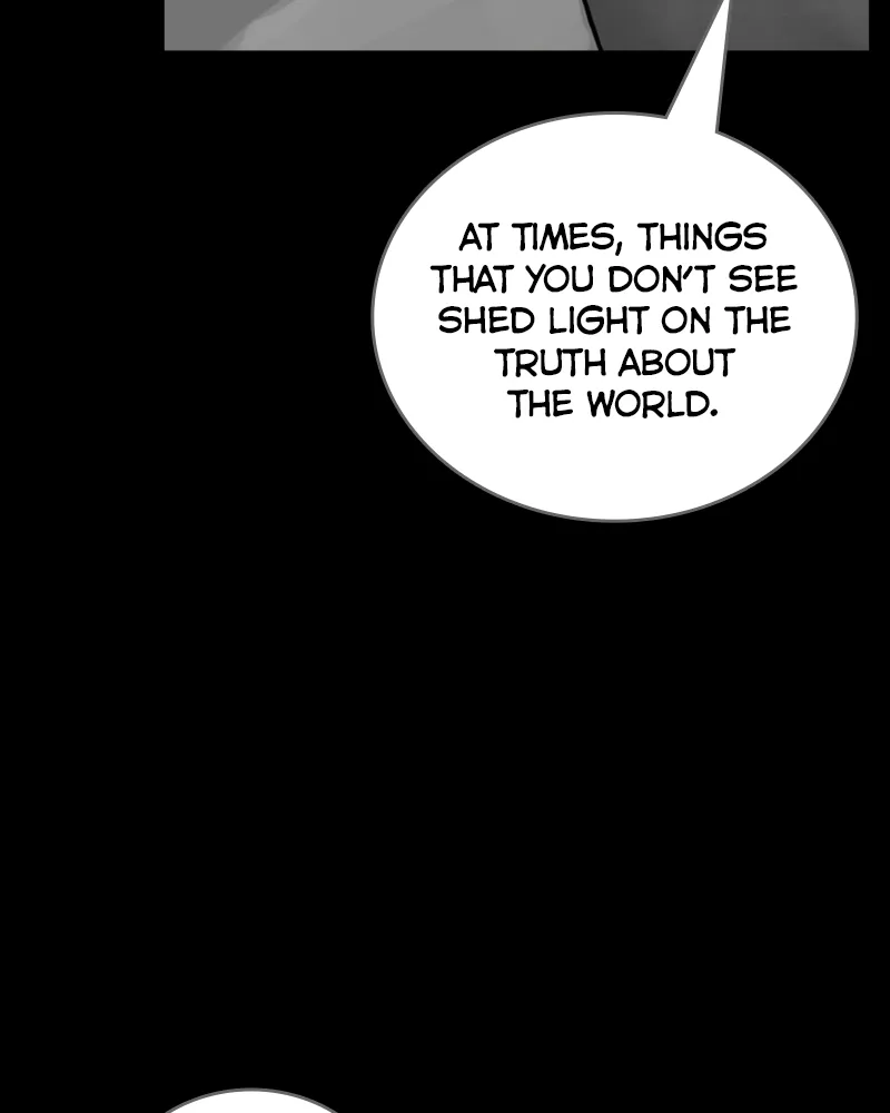 Mage Again Chapter 95 Online - página 100