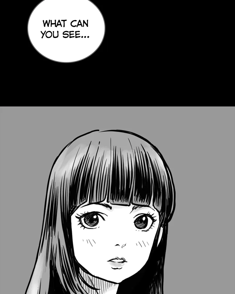 Mage Again Chapter 95 Online - página 101