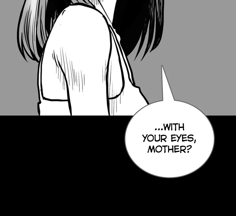 Mage Again Chapter 95 Online - página 102