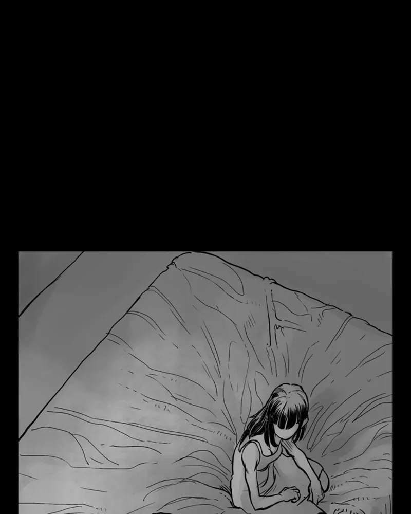 Mage Again Chapter 95 Online - página 103