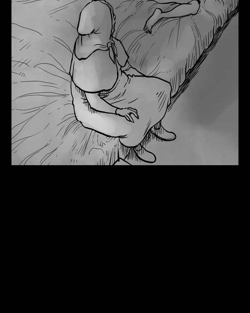 Mage Again Chapter 95 Online - página 104