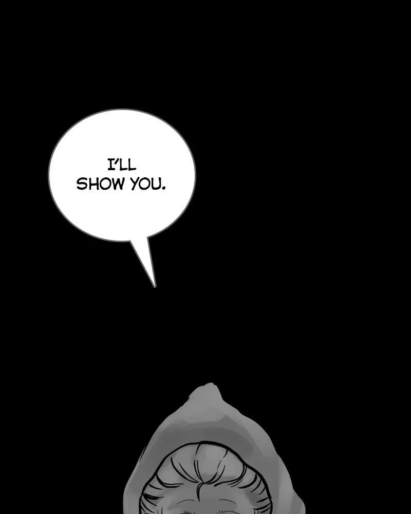 Mage Again Chapter 95 Online - página 105