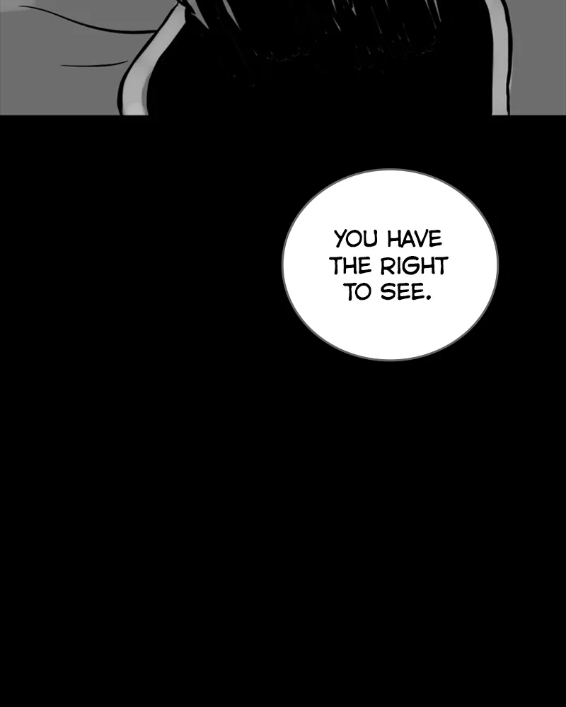 Mage Again Chapter 95 Online - página 107