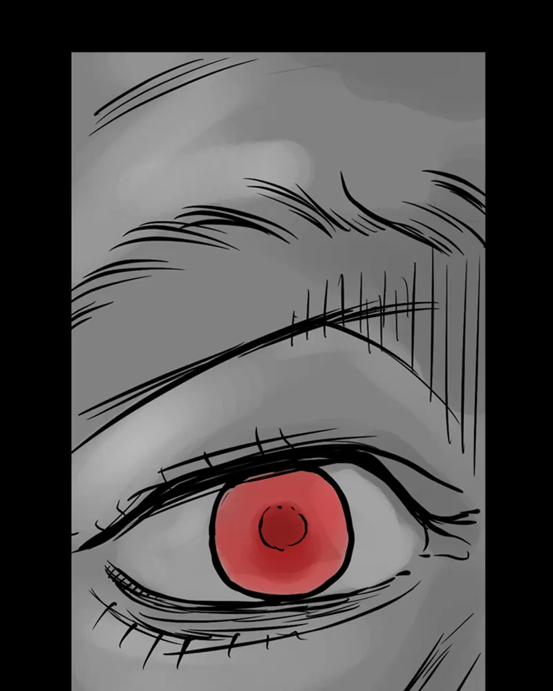 Mage Again Chapter 95 Online - página 108