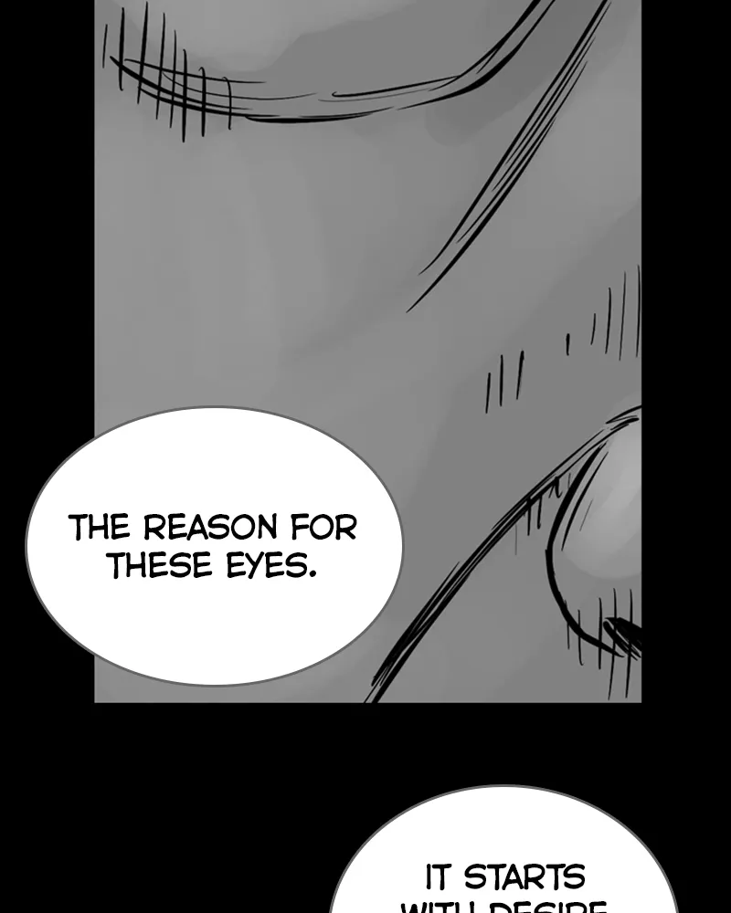 Mage Again Chapter 95 Online - página 109