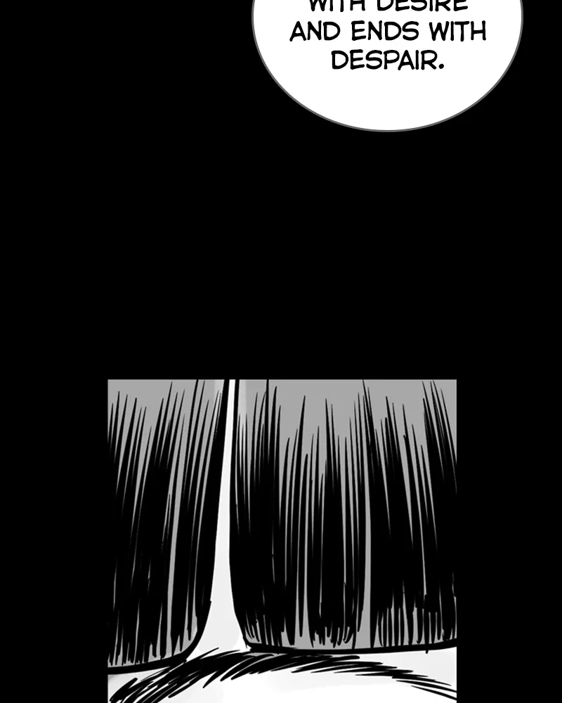 Mage Again Chapter 95 Online - página 110