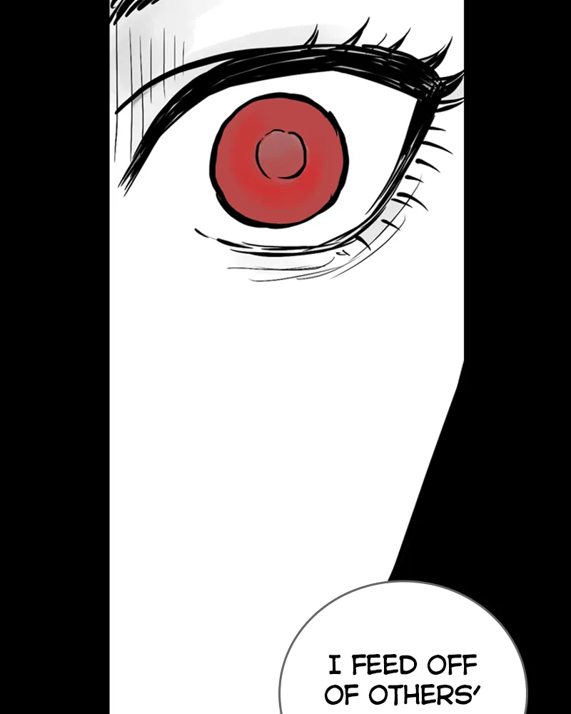 Mage Again Chapter 95 Online - página 111