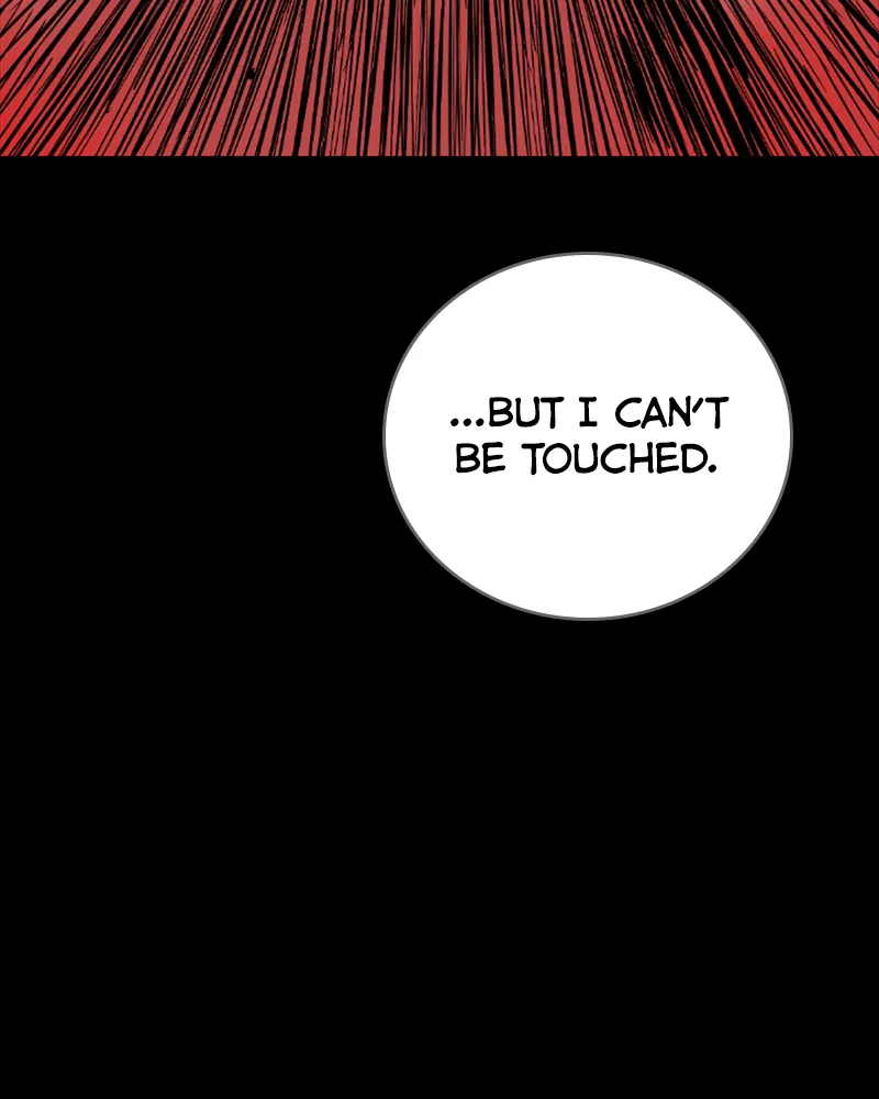 Mage Again Chapter 95 Online - página 114