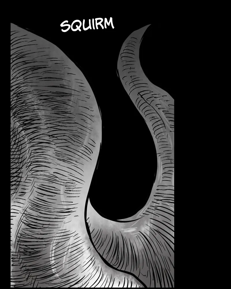 Mage Again Chapter 95 Online - página 115