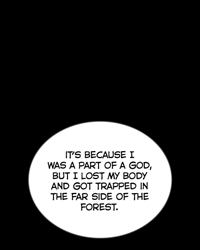 Mage Again Chapter 95 Online - página 116