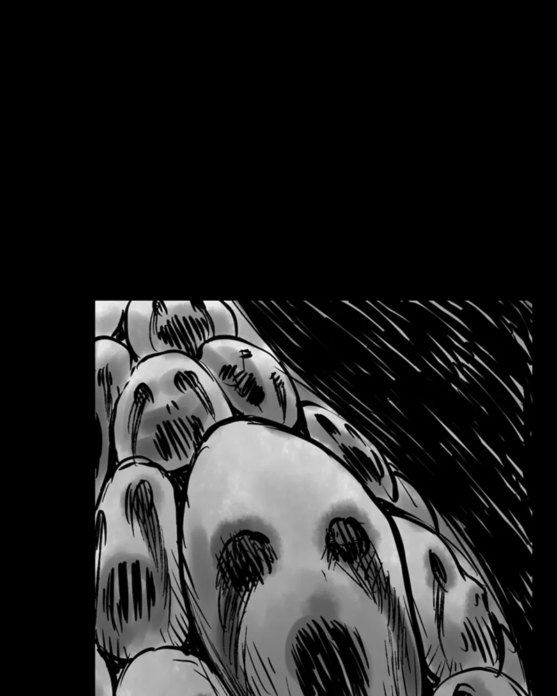 Mage Again Chapter 95 Online - página 117