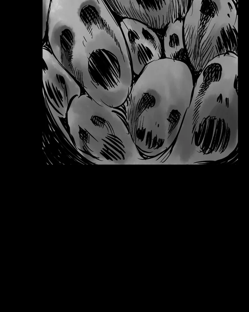 Mage Again Chapter 95 Online - página 118