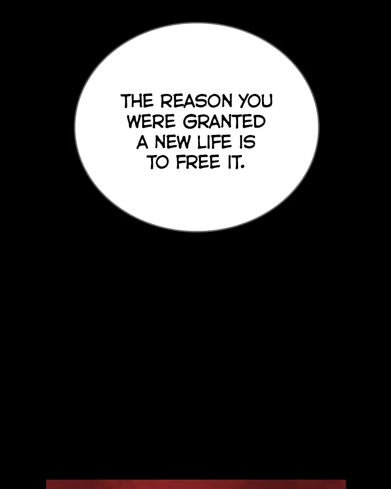 Mage Again Chapter 95 Online - página 119
