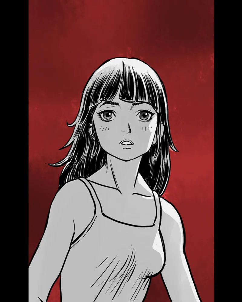 Mage Again Chapter 95 Online - página 120