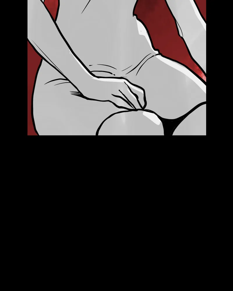Mage Again Chapter 95 Online - página 121