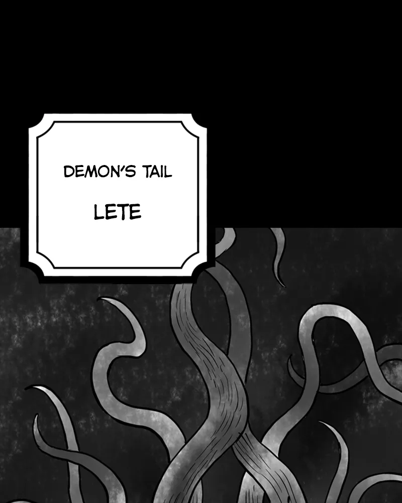 Mage Again Chapter 95 Online - página 122