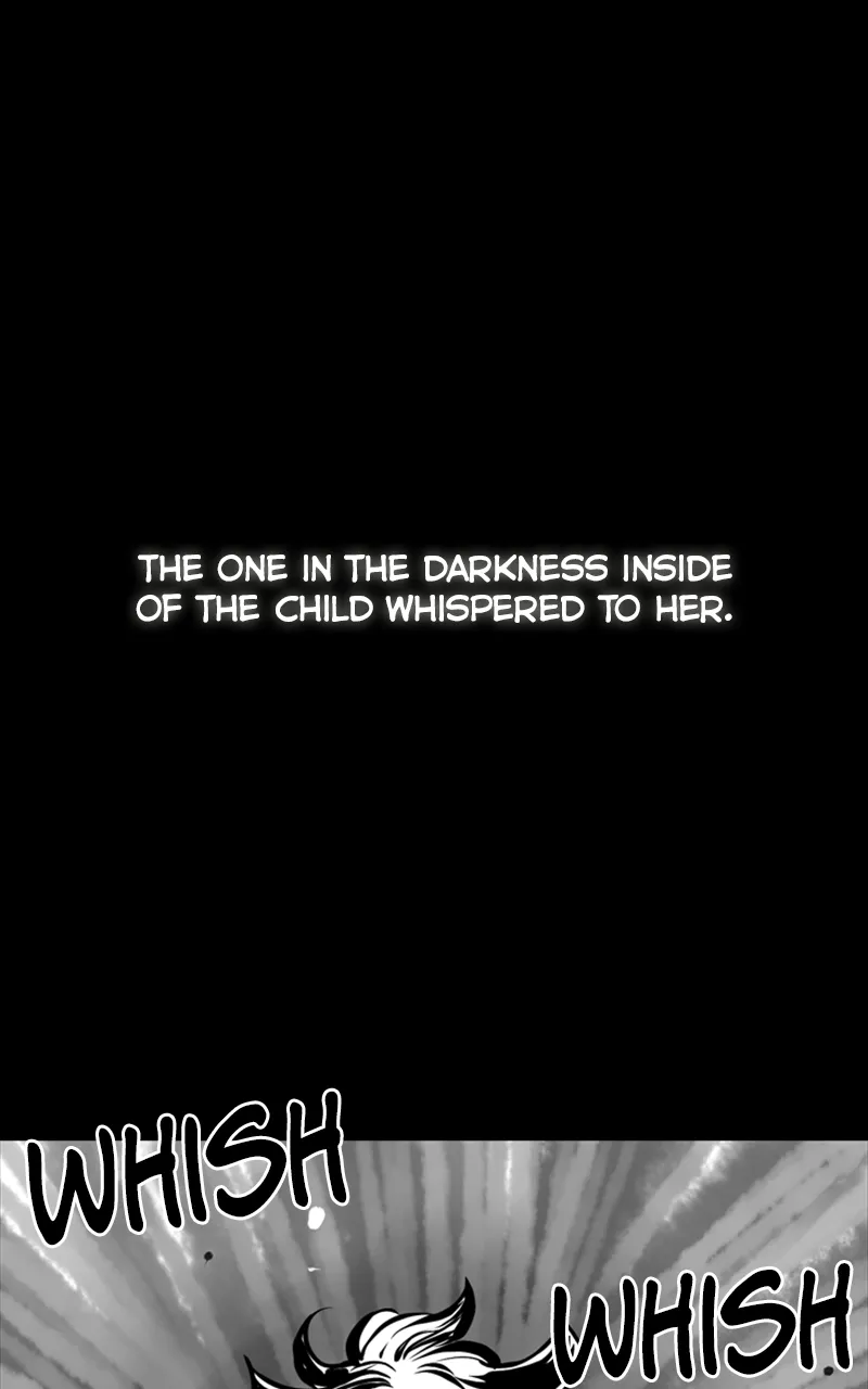 Mage Again Chapter 96 Online - página 1