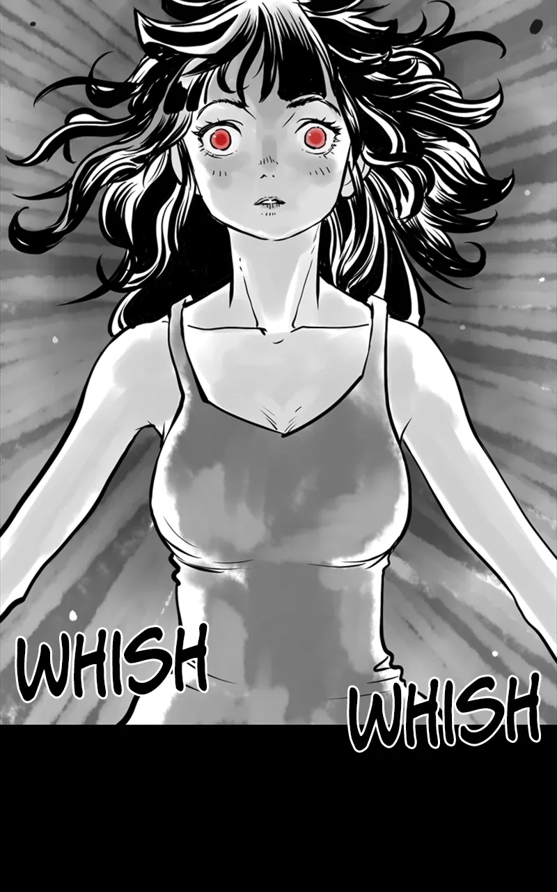 Mage Again Chapter 96 Online - página 2