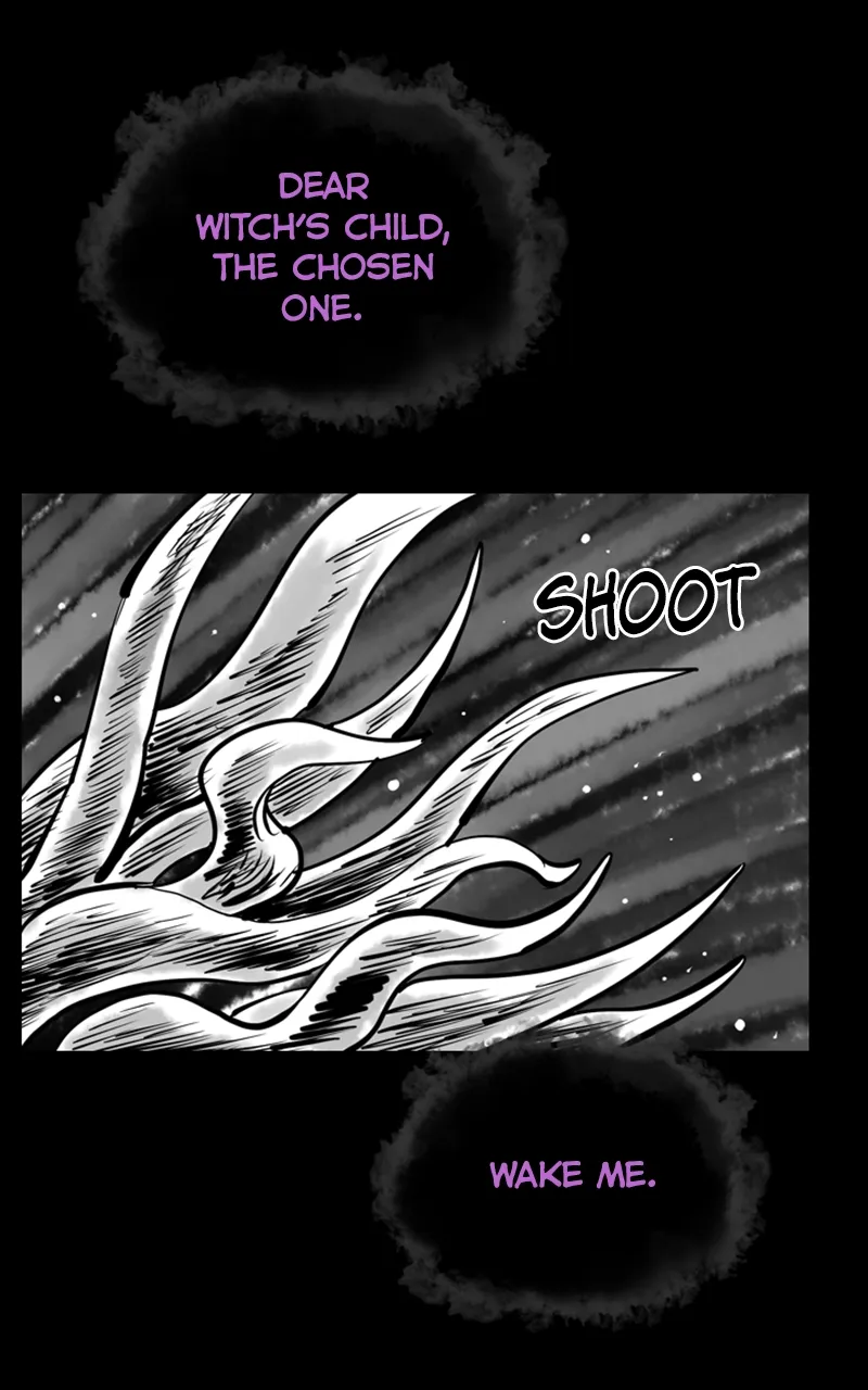 Mage Again Chapter 96 Online - página 3
