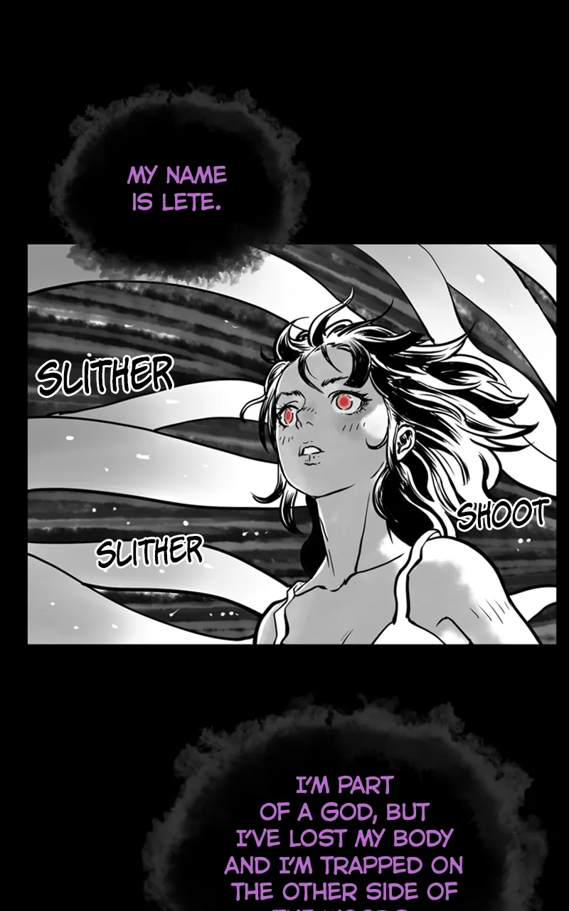 Mage Again Chapter 96 Online - página 4