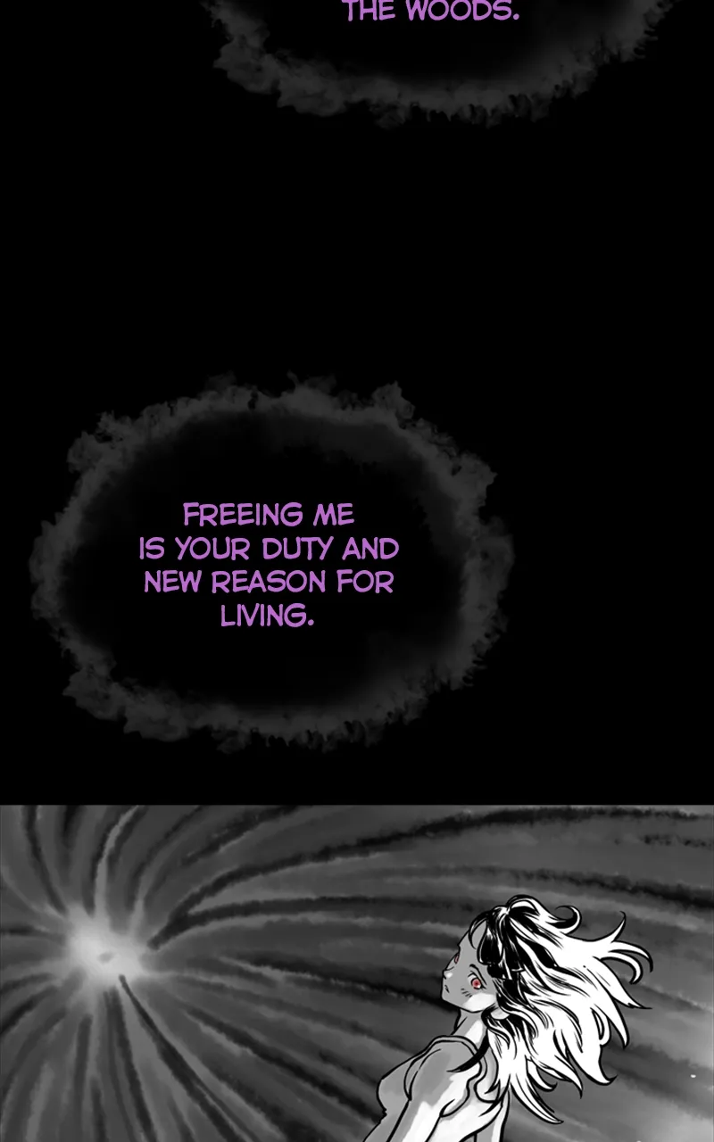 Mage Again Chapter 96 Online - página 5