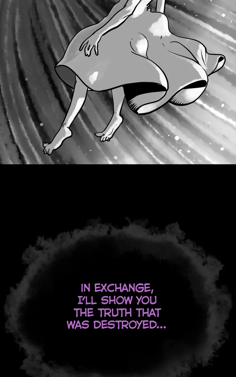 Mage Again Chapter 96 Online - página 6