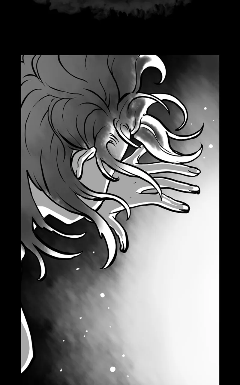 Mage Again Chapter 96 Online - página 7